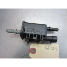 16F129 EVAP Purge Valve For 12-17 Chevrolet Equinox  2.4 12597567